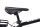 WYNN Mountainbike 29 Zoll ATB2.0 schwarz Rahmenhöhe 56 cm Damen und Herren 21 Gänge V-Brake