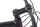 REDLOUD Mountainbike 27,5 Zoll MA.03 schwarz Rahmenhöhe 48 cm 24 Gänge hydraulische Scheibenbremse