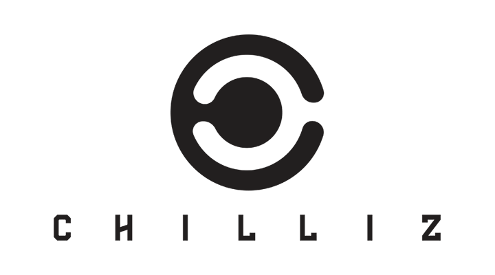 CHILLIZ Logo
