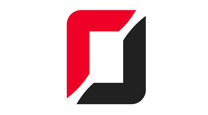 REDLOUD Logo