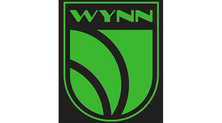 WYNN Logo